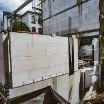 DSC05296