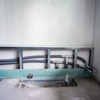 DSC05945