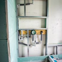 DSC06039