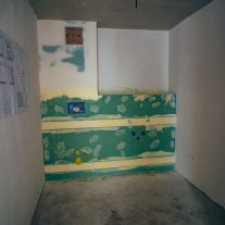 DSC08063