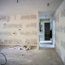 DSC09604
