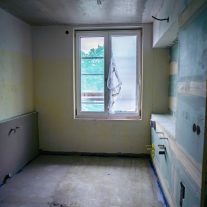 DSC09608