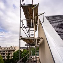 DSC09621