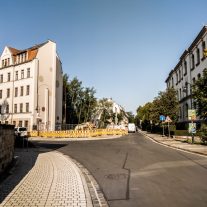 IMG_20190808_085031