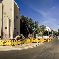 IMG_20190808_093030