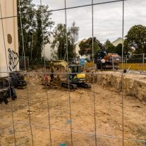 IMG_20190814_082212