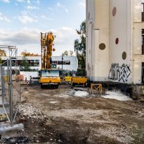 IMG_20190911_183302