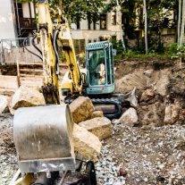 IMG_20190911_183401