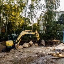 IMG_20190911_183513