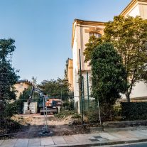 IMG_20190911_183634