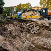 IMG_20190918_180628