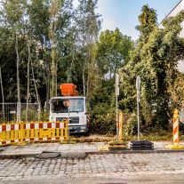 IMG_20191007_083301