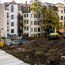 IMG_20191108_082332-Pano
