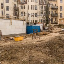 IMG_20200131_140913