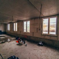IMG_20201030_091457
