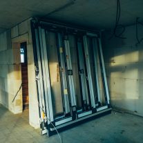 IMG_20201112_150617