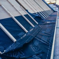 IMG_20201115_160046