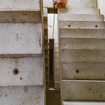 LRM_20210428_185608