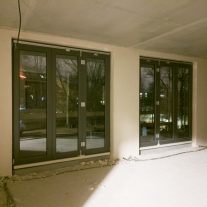 PXL_20210112_210934191