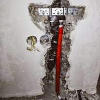 PXL_20210216_172450238