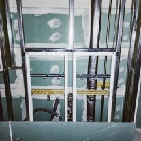 PXL_20210216_172622101