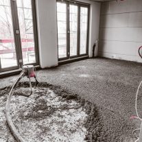 PXL_20210217_080101058