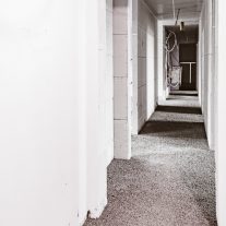 PXL_20210218_080206947
