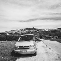 pic-0417