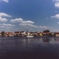 pic-167