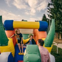 pic-110