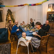 pic-112