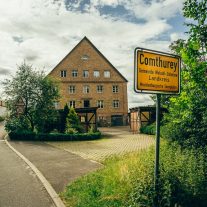 pic-257
