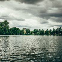 pic-283