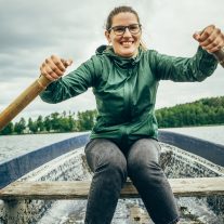 pic-288