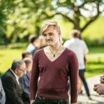 pic-100