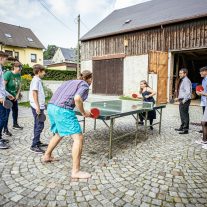 pic-125