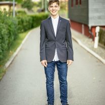 pic-163