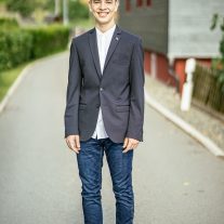 pic-164