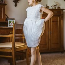 pic-152