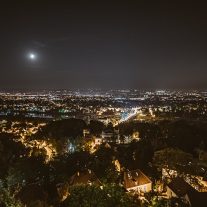 pic-434