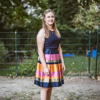 pic-173