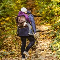pic-269