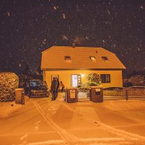 pic-134