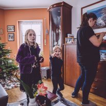 pic-152