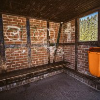 pic-169
