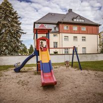 pic-139