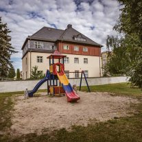 pic-141