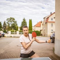 pic-163
