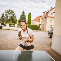 pic-165