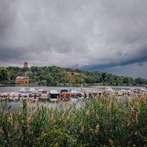 pic-400